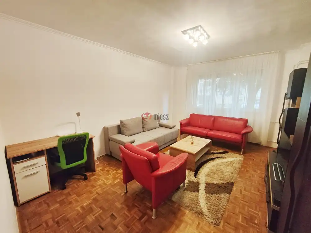 Csongrád megye - Szeged