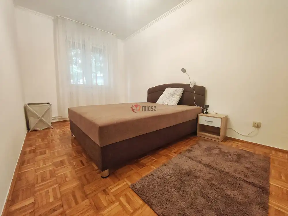 Csongrád megye - Szeged