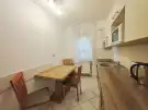 Csongrád megye - Szeged