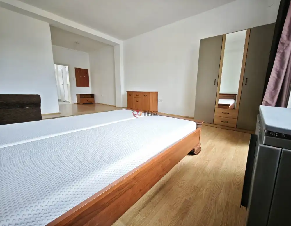 Csongrád megye - Szeged