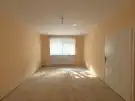 Csongrád megye - Szeged