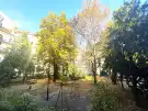 Csongrád megye - Szeged