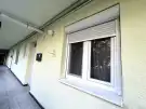 Csongrád megye - Szeged