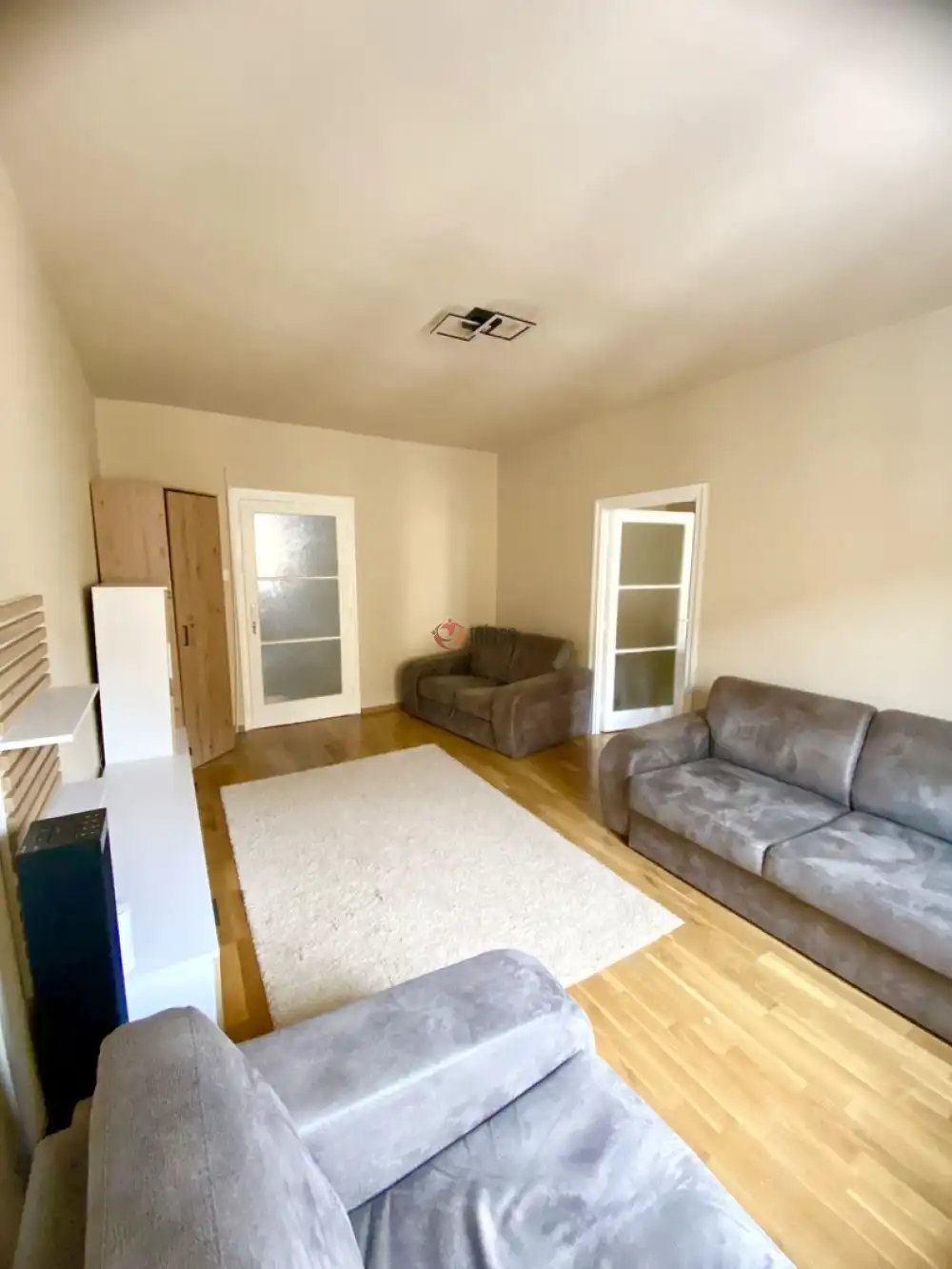 Csongrád megye - Szeged