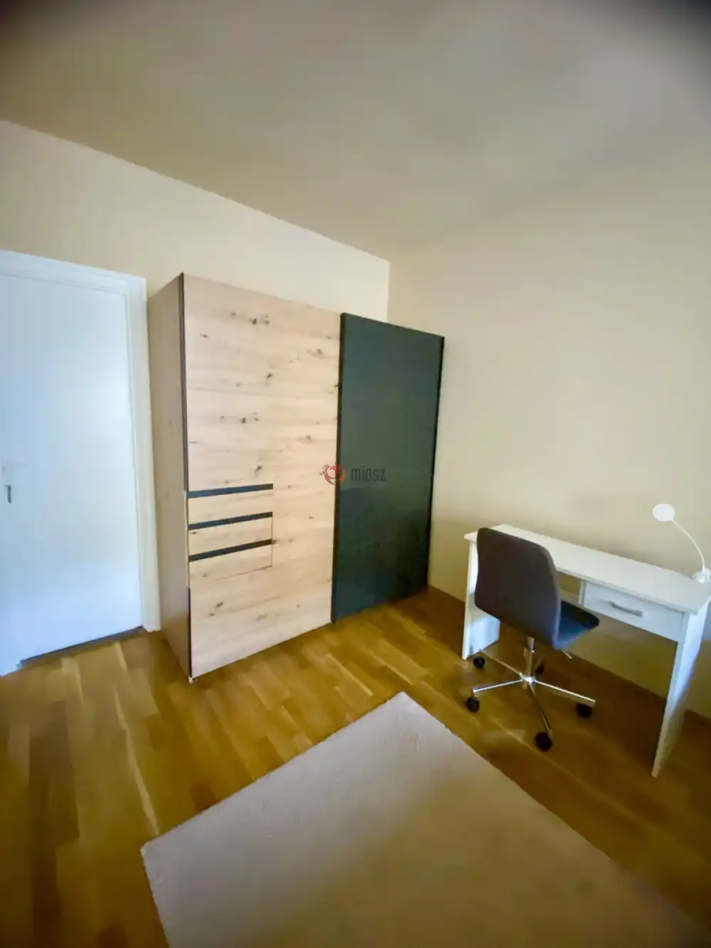 Csongrád megye - Szeged