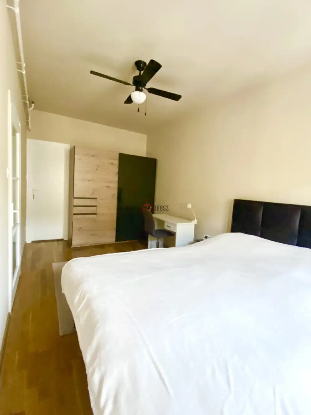 Csongrád megye - Szeged