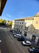 Csongrád megye - Szeged