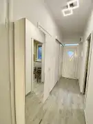 Csongrád megye - Szeged