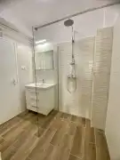 Csongrád megye - Szeged