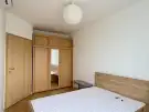 Fejér megye - Székesfehérvár