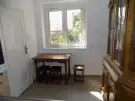 Fejér megye - Székesfehérvár