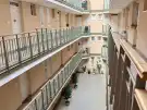 Fejér megye - Székesfehérvár