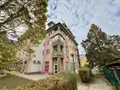 Fejér megye - Székesfehérvár