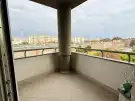 Fejér megye - Székesfehérvár