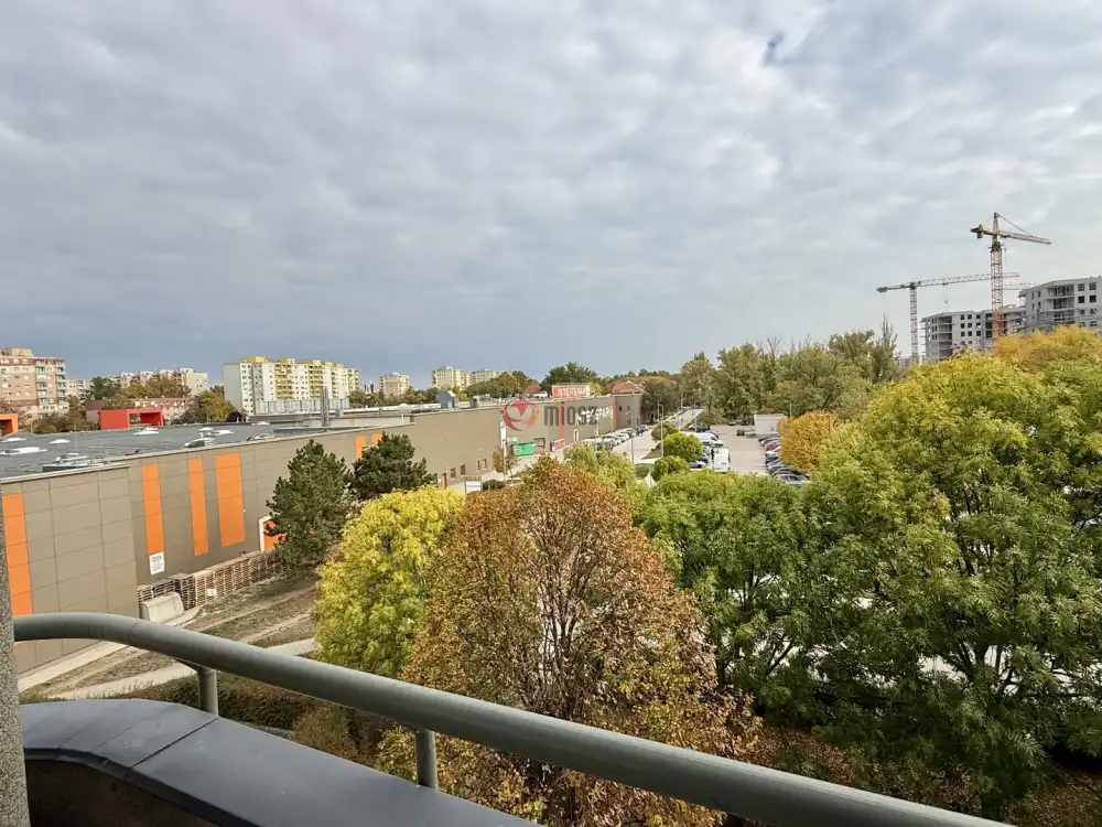 Fejér megye - Székesfehérvár