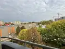 Fejér megye - Székesfehérvár
