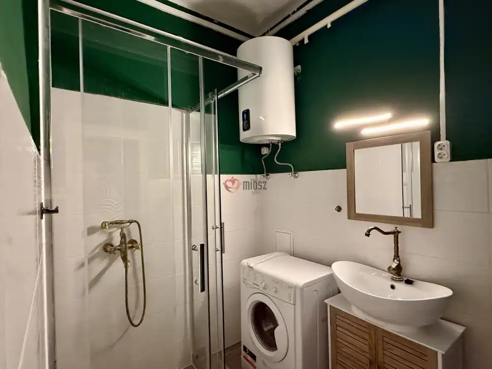 Fejér megye - Székesfehérvár