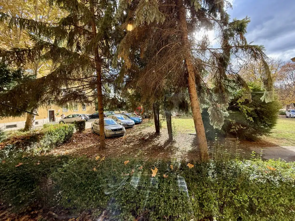 Fejér megye - Székesfehérvár