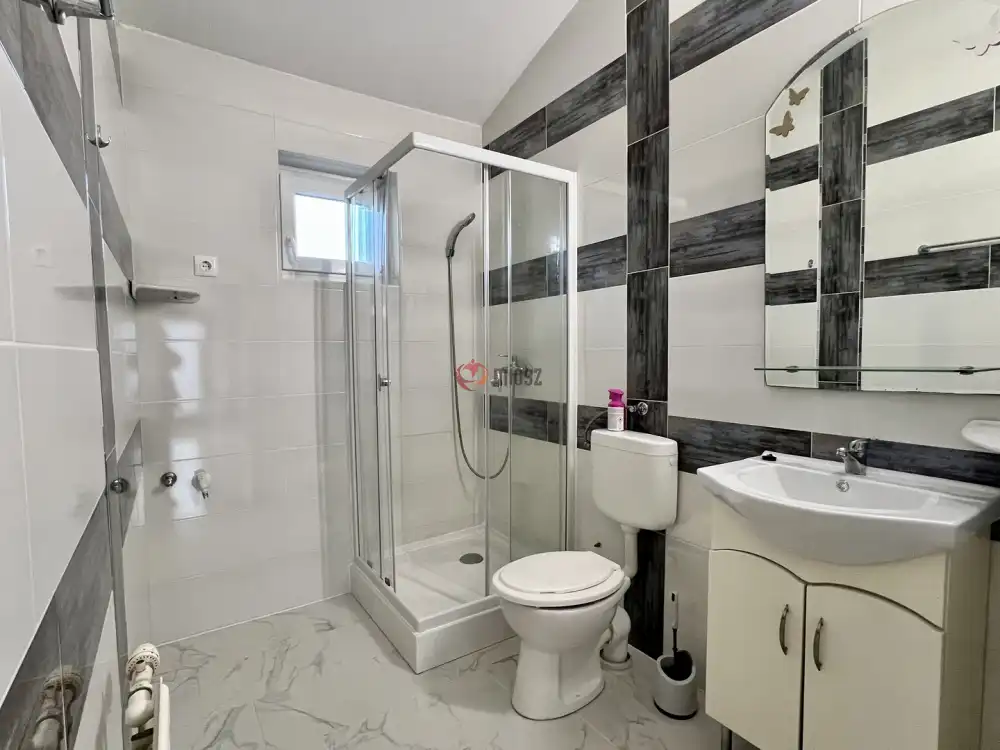 Fejér megye - Székesfehérvár