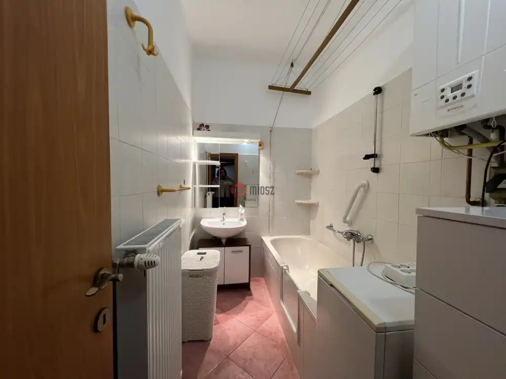 Fejér megye - Székesfehérvár