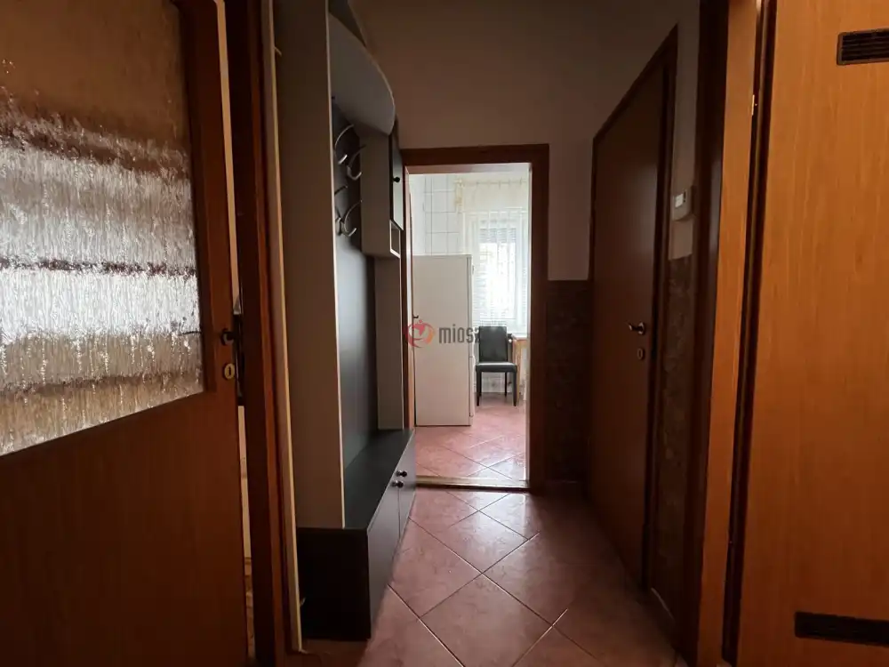 Fejér megye - Székesfehérvár