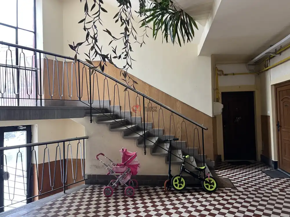 Fejér megye - Székesfehérvár