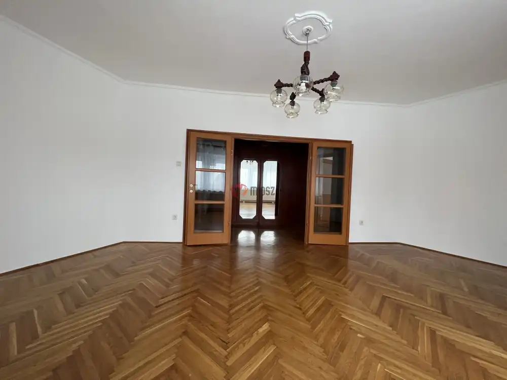 Fejér megye - Székesfehérvár