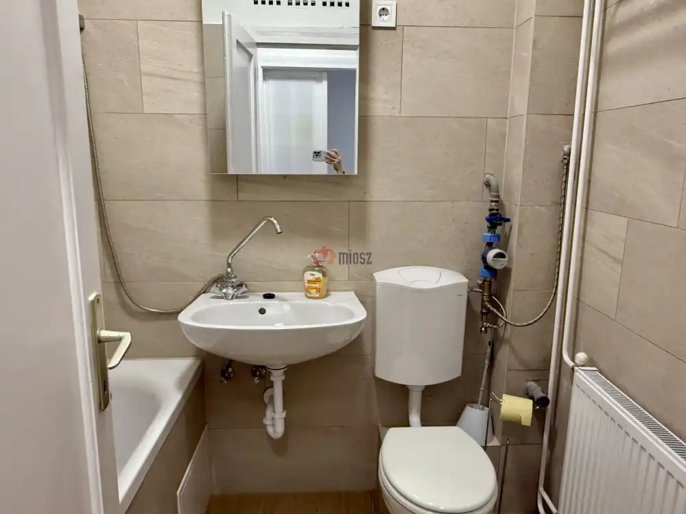 Fejér megye - Székesfehérvár