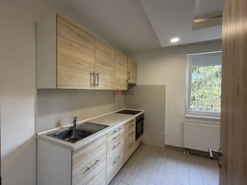 Fejér megye - Székesfehérvár