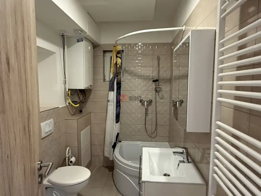 Fejér megye - Székesfehérvár