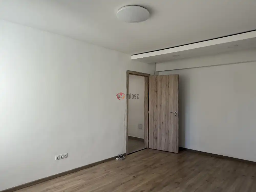 Fejér megye - Székesfehérvár