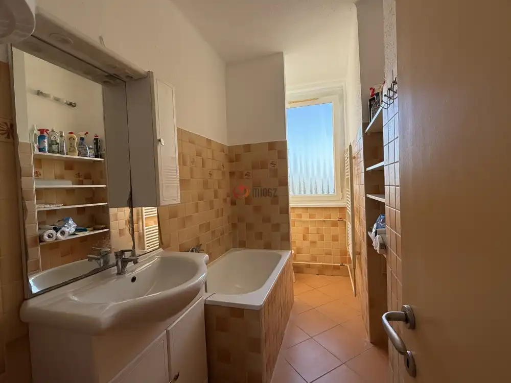 Fejér megye - Székesfehérvár