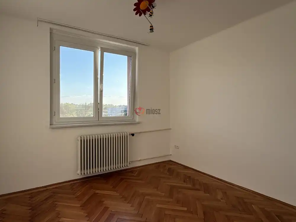 Fejér megye - Székesfehérvár