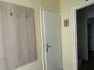Fejér megye - Székesfehérvár