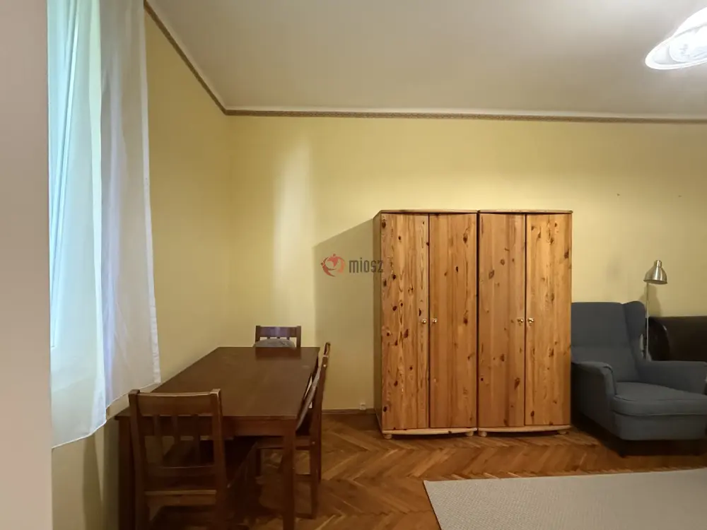 Fejér megye - Székesfehérvár