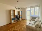Fejér megye - Székesfehérvár