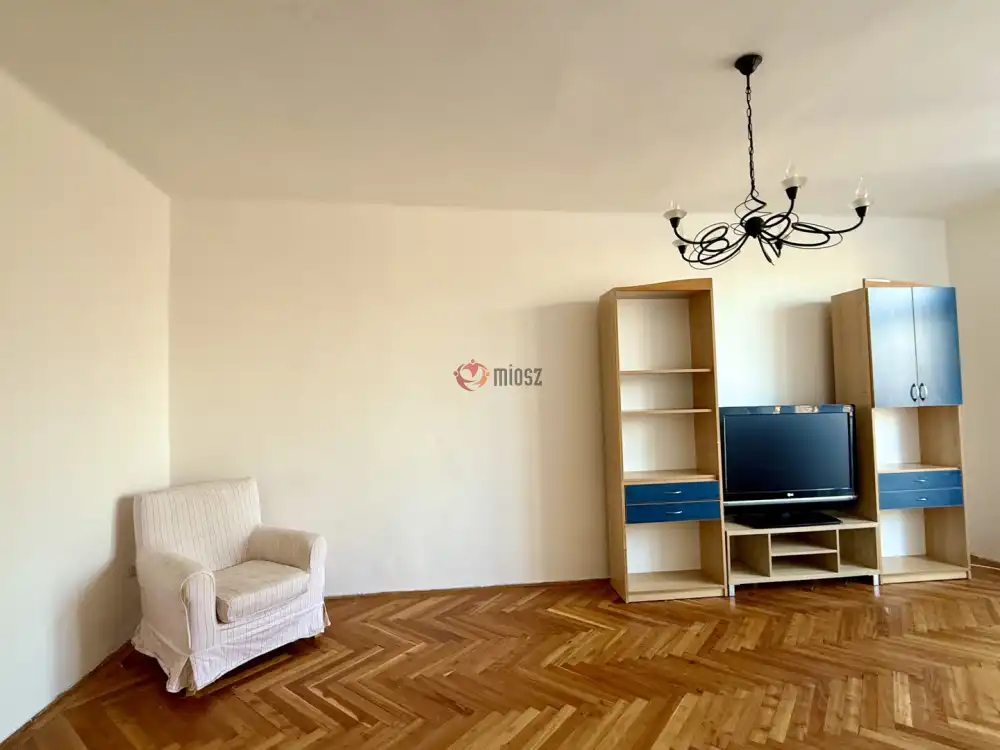 Fejér megye - Székesfehérvár