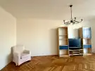 Fejér megye - Székesfehérvár
