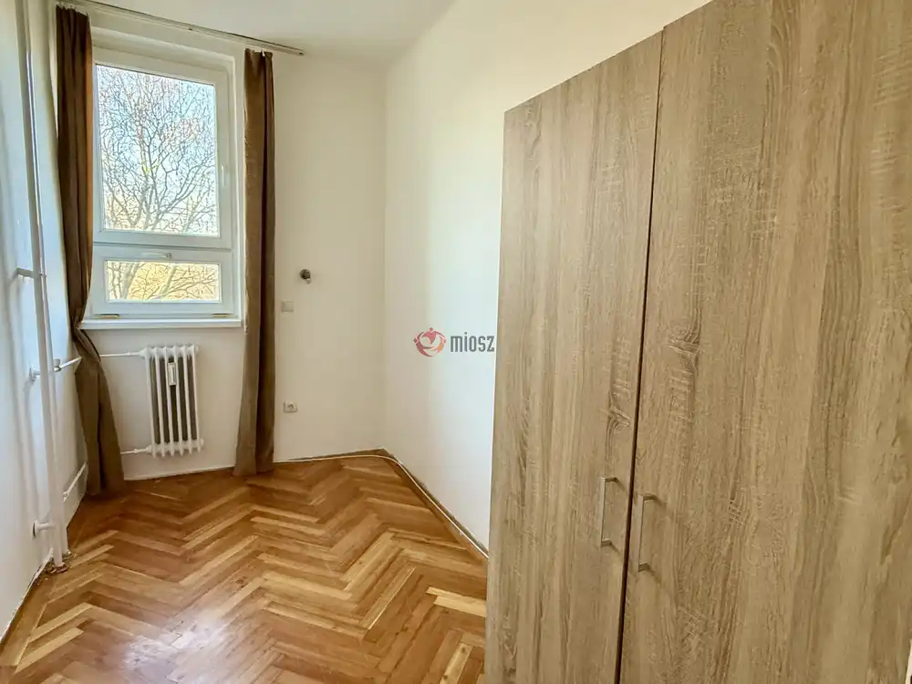 Fejér megye - Székesfehérvár
