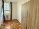 Fejér megye - Székesfehérvár