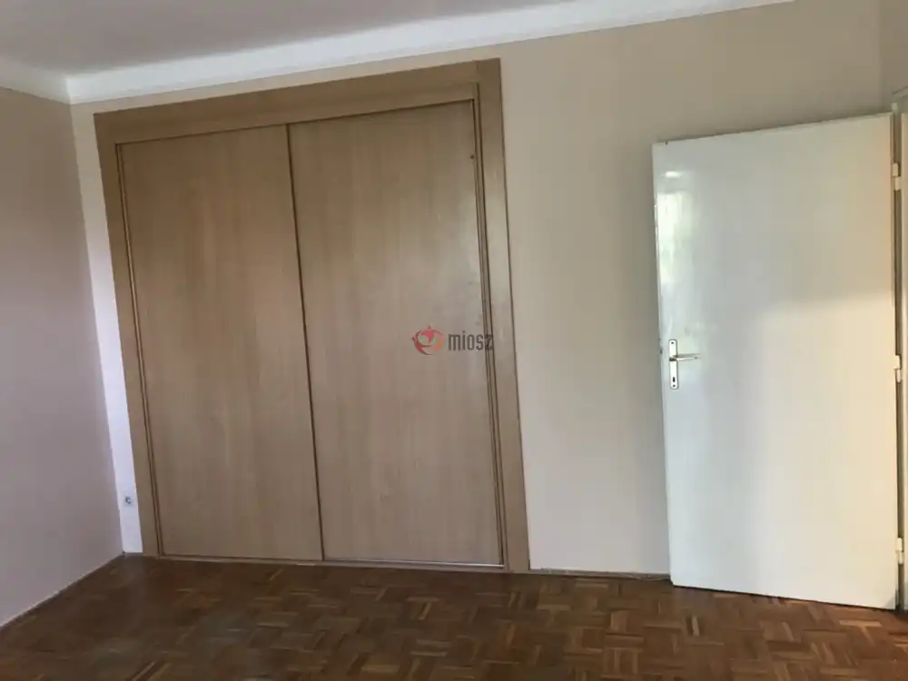 Pest megye - Szigetszentmiklós