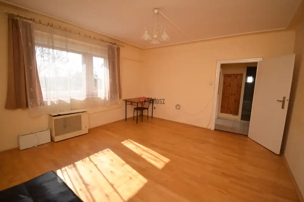 Pest megye - Szigetszentmiklós