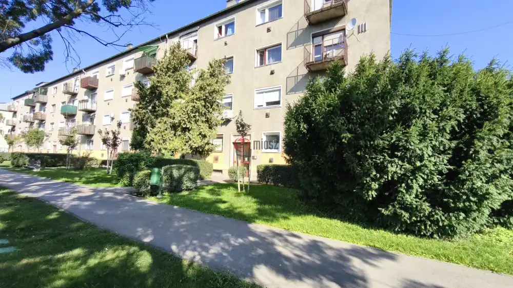 Pest megye - Szigetszentmiklós