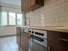 Vas megye - Szombathely