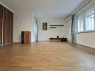 Vas megye - Szombathely