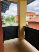 Komárom-Esztergom megye - Tata
