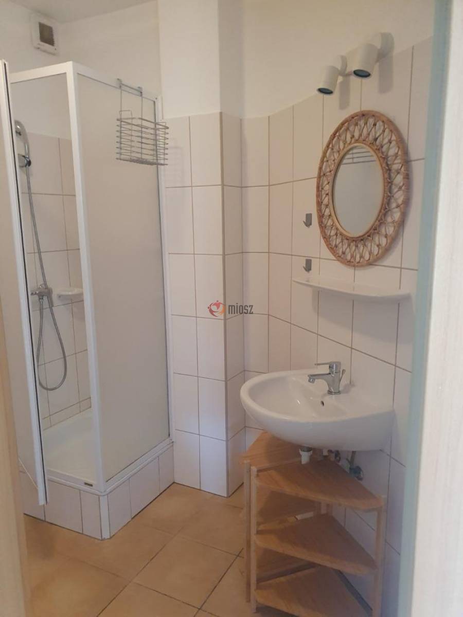 Albérlet, kiadó téglalakás, Tata