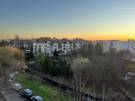 Komárom-Esztergom megye - Tata