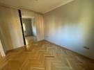 Komárom-Esztergom megye - Tata