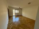 Komárom-Esztergom megye - Tata